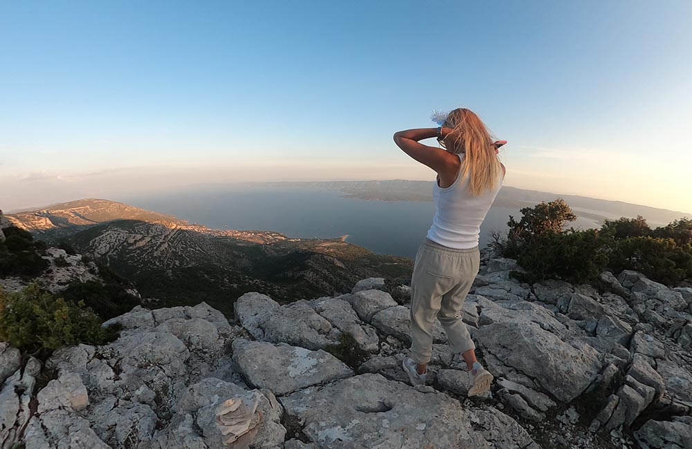 Best attractions Brac - Featured 1