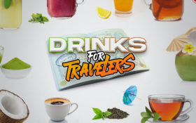 amazing-drinks-travelers-featured-image